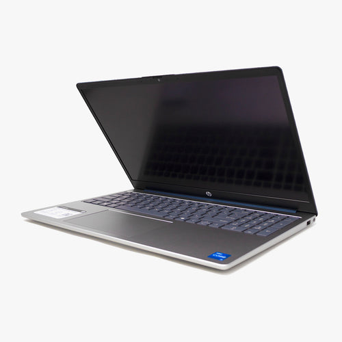 15-FD0130WM I3-N305 8GB RAM 256GB SSD 15.6P TOUCH W11