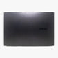 VIVOBOOK Q543MJ-U93050 ULTRA 9-185H 24GB RAM 2TB SSD RTX 3050 6GB 15.6P FHD OLED W11