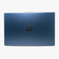 15-FD0130WM I3-N305 8GB RAM 256GB SSD 15.6P TOUCH W11