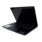 INSPIRON 14 I7445-5333BLU-PUS RYZEN 5 8640HS 8GB RAM 512GB SSD 14P TOUCH X360 W11