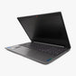 IDEAPAD 3 15ITL05 I3-1115G4 8GB RAM 256SSD 15.6P W11 S PLATINUM GREY
