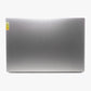 IDEAPAD 3 15ITL05 I3-1115G4 8GB RAM 256SSD 15.6P W11 S PLATINUM GREY