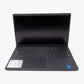 INSPIRON I3530-5623BLK-PUS I5-1334U 8GB RAM 512GB SSD 15.6P TOUCH W11 S CARBON BLACK DELL
