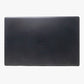 INSPIRON I3530-5623BLK-PUS I5-1334U 8GB RAM 512GB SSD 15.6P TOUCH W11 S CARBON BLACK DELL