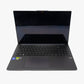 VIVOBOOK Q543MJ-U93050 ULTRA 9-185H 24GB RAM 2TB SSD RTX 3050 6GB 15.6P FHD OLED W11