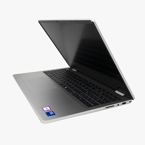 LDC16251-5506SLVPUS Core 5 120U 8GB RAM 512GB SSD 16P TOUCH W11 SILVER METAL
