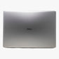 LDC16251-5506SLVPUS Core 5 120U 8GB RAM 512GB SSD 16P TOUCH W11 SILVER METAL