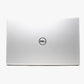 INSPIRON 15 3000 3525 RYZEN 5 5500U 8GB RAM 256GB SSD 15.6P W11