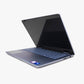 INSPIRON I7440-5311BLU-PUS CORE 5 120U 8GB RAM 512GB SSD 14P TOUCH X360 W11 ICE BLUE