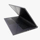 ROG STRIX G18 G814JIR-XS96 i9-14900HX 32GB RAM 1TB SSD RTX 4070 8GB 18P 240HZ W11 PRO