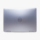 INSPIRON I7440-5311BLU-PUS CORE 5 120U 8GB RAM 512GB SSD 14P TOUCH X360 W11 ICE BLUE
