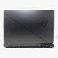 ROG STRIX G18 G814JIR-XS96 i9-14900HX 32GB RAM 1TB SSD RTX 4070 8GB 18P 240HZ W11 PRO