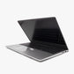 INSPIRON 15 3000 3535 RYZEN 7 7730U 8GB RAM 512GB SSD 15.6P W11 PLATINUM SILVER