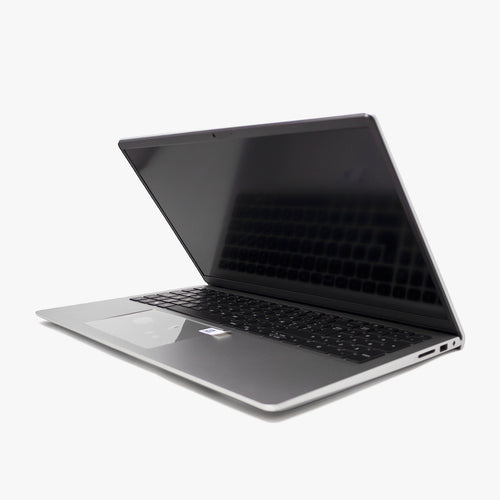INSPIRON 15 3000 3535 RYZEN 7 7730U 8GB RAM 512GB SSD 15.6P W11 PLATINUM SILVER