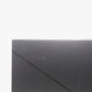 ROG STRIX G18 G814JIR-XS96 i9-14900HX 32GB RAM 1TB SSD RTX 4070 8GB 18P 240HZ W11 PRO