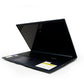 VIVOBOOK F1502Z i7-1255U 16GB RAM 512GB SSD 15.6P TOUCH QUIET BLUE