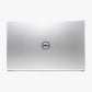 INSPIRON 15 3000 3535 RYZEN 7 7730U 8GB RAM 512GB SSD 15.6P W11 PLATINUM SILVER