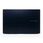 VIVOBOOK F1502Z i7-1255U 16GB RAM 512GB SSD 15.6P TOUCH QUIET BLUE