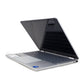 OMNIBOOK 5 FLIP 14-FP0013 CORE 5 120U 8GB RAM 512GB SSD 14P TOUCH W11 GLACIER