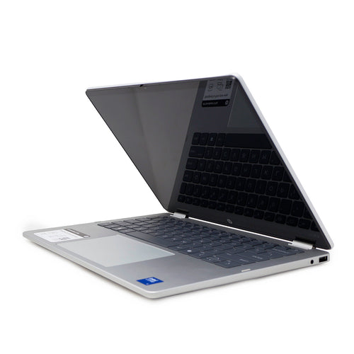 OMNIBOOK 5 FLIP 14-FP0013 CORE 5 120U 8GB RAM 512GB SSD 14P TOUCH W11 GLACIER