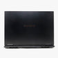 A16 I7-13620H 16GB RAM 512GB SSD RTX 4050 16P W11 BLACK STEEL