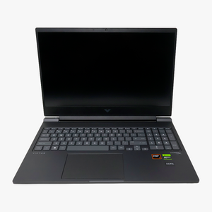 VICTUS S1023DX RYZEN 7 8845HS 16GB RAM 512GB SSD RTX 4070 8GB 16.1P W11 SILVER TEC ILUM