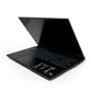 TUF FA608UP-A16 RYZEN 9 270 32GB RAM 1TB SSD RTX 5070 8GB 16P W11