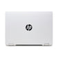 OMNIBOOK 5 FLIP 14-FP0013 CORE 5 120U 8GB RAM 512GB SSD 14P TOUCH W11 GLACIER