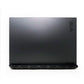 TUF FA608UP-A16 RYZEN 9 270 32GB RAM 1TB SSD RTX 5070 8GB 16P W11