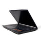 KATANA 15 HX B14WGK I7-14650HX 16GB RAM 1TB SSD RTX 5070 8GB 15.6P W11