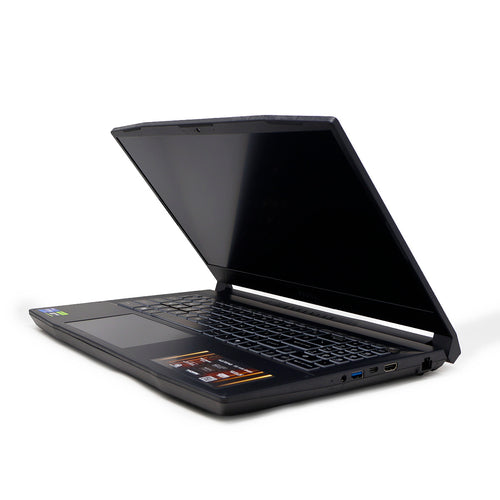 KATANA 15 HX B14WGK I7-14650HX 16GB RAM 1TB SSD RTX 5070 8GB 15.6P W11