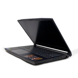 KATANA 15 HX B14WGK I7-14650HX 16GB RAM 1TB SSD RTX 5070 8GB 15.6P W11