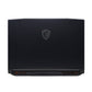 KATANA 15 HX B14WGK I7-14650HX 16GB RAM 1TB SSD RTX 5070 8GB 15.6P W11