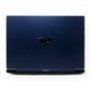 VICTUS 15-FA1082WM I5-13420H 16GB RAM 512GGB SSD RTX 4050 6GB 15.6P W11