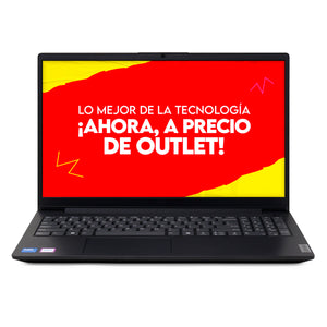 V15 G5 IRL ULTRA 7 240H 16GB RAM 1TB SSD 15.6P WIN 11 PRO