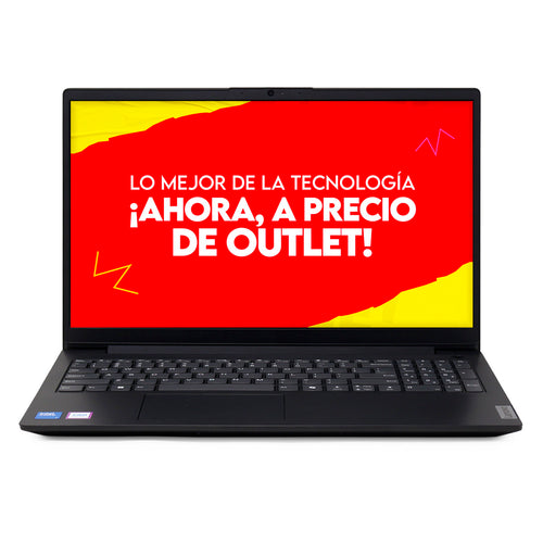 V15 G5 IRL ULTRA 7 240H 16GB RAM 1TB SSD 15.6P WIN 11 PRO