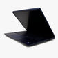 ALIENWARE 16X AURORA ULTRA 9 275HX 32GB RAM 1TB SSD RTX 5060 8GB 16P 240HZ W11