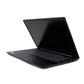V15 G5 IRL ULTRA 7 240H 16GB RAM 1TB SSD 15.6P WIN 11 PRO