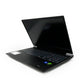 VICTUS 15-FA2013DX I5-13420H 8GB RAM 512GB SSD RTX 3050 6GB 15.6P W11