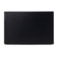 V15 G5 IRL ULTRA 7 240H 16GB RAM 1TB SSD 15.6P WIN 11 PRO