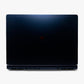 ALIENWARE 16X AURORA ULTRA 9 275HX 32GB RAM 1TB SSD RTX 5060 8GB 16P 240HZ W11