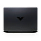 VICTUS 15-FA2013DX I5-13420H 8GB RAM 512GB SSD RTX 3050 6GB 15.6P W11