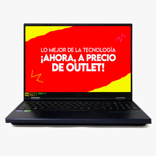 PREDATOR NEO 16 PHN-16-72-99PA I9-14900HX 16GB RAM 1TB SSD RTX 4060 8GB 16P WUXGA W11