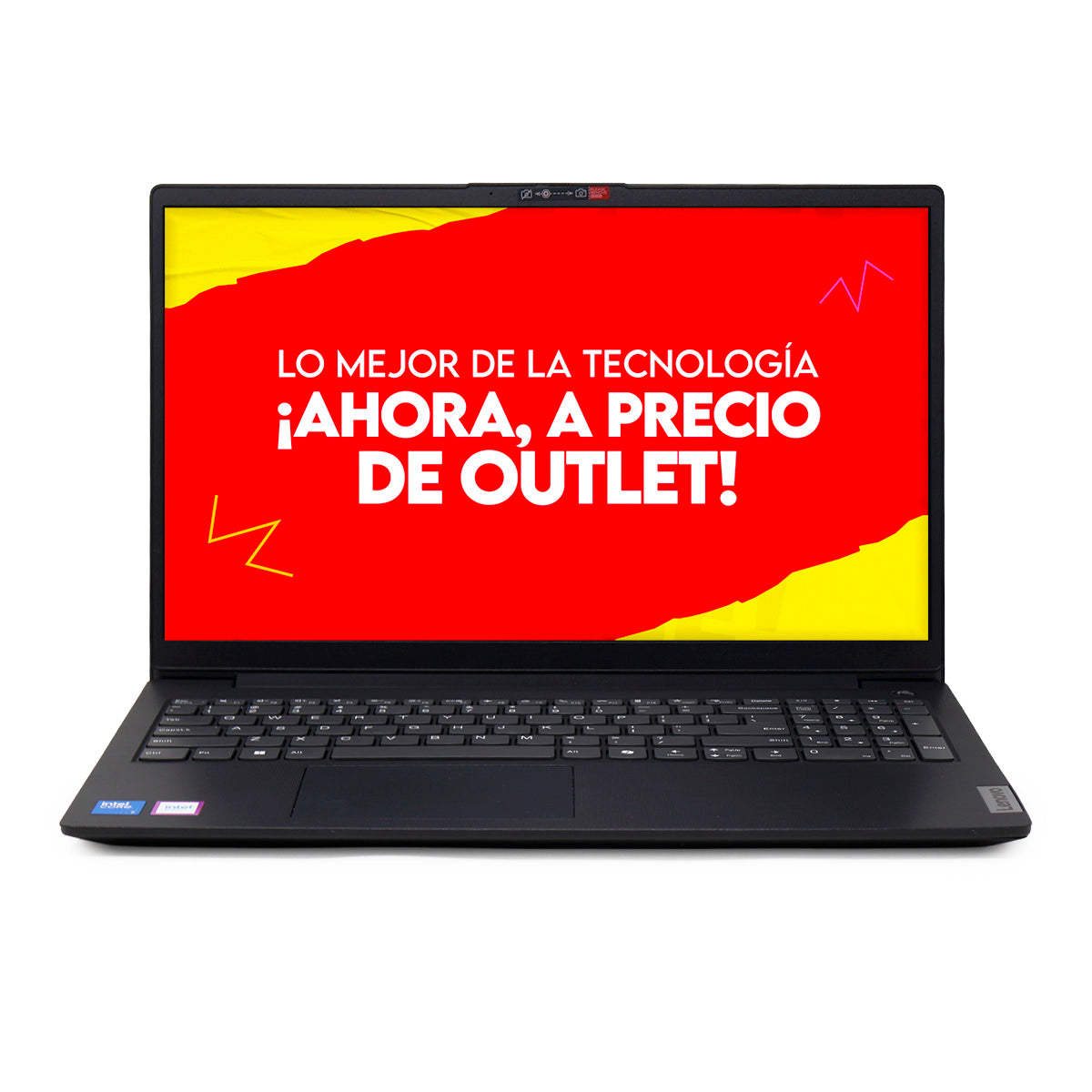 V15 G5 IRL ULTRA 7 240H 16GB RAM 1TB SSD 15.6P WIN 11 PRO