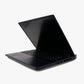 PREDATOR NEO 16 PHN-16-72-99PA I9-14900HX 16GB RAM 1TB SSD RTX 4060 8GB 16P WUXGA W11
