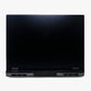 PREDATOR NEO 16 PHN-16-72-99PA I9-14900HX 16GB RAM 1TB SSD RTX 4060 8GB 16P WUXGA W11