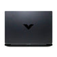 VICTUS 15-FA2013DX I5-13420H 8GB RAM 512GB SSD RTX 3050 6GB 15.6P W11