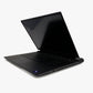 ALIENWARE AWM18R-9494BLK-PUS R2 I9-14900HX 32GB RAM 1TB SSD RTX 4070 8GB 18P 2.5K W11