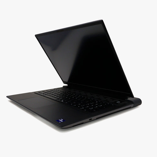ALIENWARE AWM18R-9494BLK-PUS R2 I9-14900HX 32GB RAM 1TB SSD RTX 4070 8GB 18P 2.5K W11