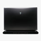 ALIENWARE AWM18R-9494BLK-PUS R2 I9-14900HX 32GB RAM 1TB SSD RTX 4070 8GB 18P 2.5K W11